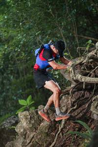 BIB: 
                            <button type="button" onclick="openModal(28065774)" class="btn btn-primary btn-sm float-right btn-popup" data-toggle="modal" data-target=".modal-high-quality">
                        <i class="fas fa-shopping-cart"></i> Add to Cart
                    </button>
                                            <button type="button" onclick="isThisMe(28065774, true)" class="btn btn-success btn-sm float-right btn-popup btn-isme hidden" data-toggle="tooltip" data-placement="bottom" title="นี่คือรูปของคุณใช่ไหม คลิกที่นี่เพื่อเอาเข้าอัลบั้ม">
                        <i class="fas fa-plus"></i> Add to album
                    </button>
                    <button type="button" onclick="isThisMe(28065774, false)" class="btn btn-warning btn-sm float-right btn-popup btn-isnotme hidden">
                        <i class="fas fa-ban"></i> Remove from album
                    </button>